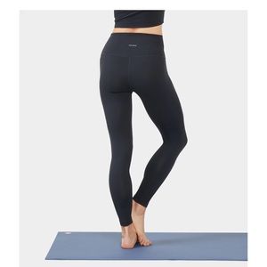 EVOLVE LEGGING